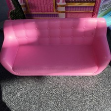 Replacement parts barbie for sale  BRIGHTON