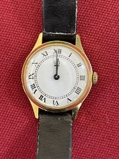 Montre uti vintage d'occasion  Senlis