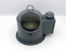 Quality vintage marine for sale  CHISLEHURST