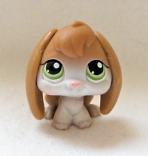 Littlest pet shop d'occasion  Expédié en Belgium