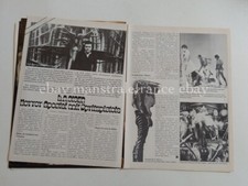 Giger hans ruedi d'occasion  La Bégude-de-Mazenc