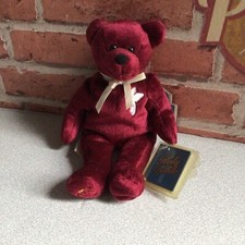 Holy bears grace. for sale  SOUTHSEA
