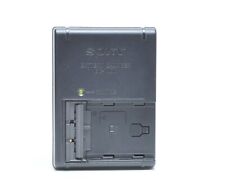 Sony vm10 battery for sale  Flushing