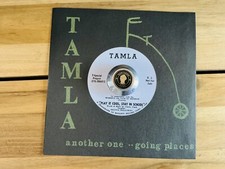 Brenda holloway play for sale  WARRINGTON