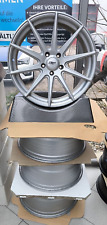 Satz elegance wheels gebraucht kaufen  Eggenfelden