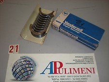 Vpm91035 bronzine banco usato  Gioia Tauro