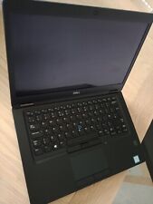 Dell latitude 5490 for sale  Ireland