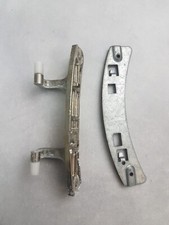 Machine laver lave d'occasion  Bourbonne-les-Bains