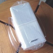 Bose jewel double for sale  Batavia