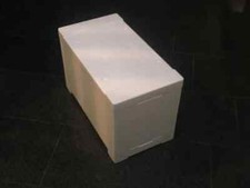 Neuer ablegerkasten dnm gebraucht kaufen  Selters