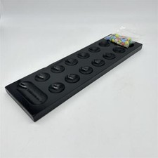 Remember mancala steinchenspie gebraucht kaufen  Haiger