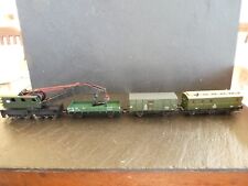 Kranzug kranwagen 2350a gebraucht kaufen  Essen