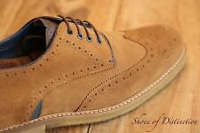 Ted baker prycce for sale  SUTTON COLDFIELD