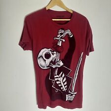 Akumu ink sword for sale  OXFORD
