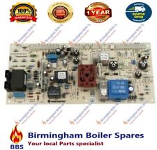 Ferroli modena pcb for sale  BIRMINGHAM