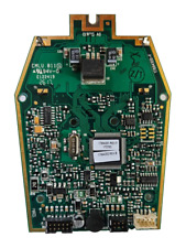 Quantum wheelchair key for sale  Las Vegas