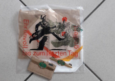 Nva klassifizierungsabzeichen  gebraucht kaufen  Königs Wusterhausen