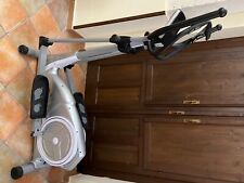 Easy fit weslo usato  Siracusa