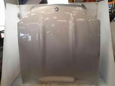 A1708800957 capot mercedes d'occasion  Fère-en-Tardenois