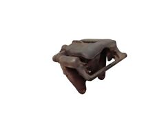 Brake caliper right d'occasion  Expédié en Belgium