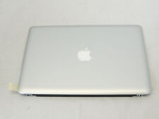 Grade new lcd for sale  Brooklyn