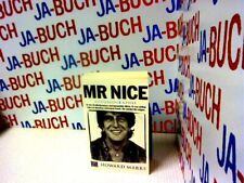 Nice autobiographie marks gebraucht kaufen  Bingen
