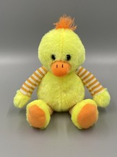 Yellow duck orange for sale  Pittsburgh