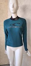 Neill super skins for sale  Sarasota