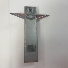 1961 corvair emblem for sale  Loveland