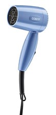 Conair compact hair for sale  Austin