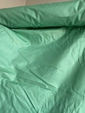 Metres fabric roll for sale  DOWNHAM MARKET