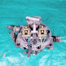 88 91 Chevrolet GMC S10 Sonoma 4.3 TBI corpo do acelerador 17089018 Blazer Jimmy, usado comprar usado  Enviando para Brazil
