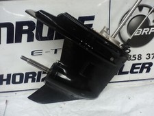 Mercury outboard lower for sale  Elizabeth