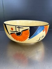 Art deco myott for sale  HERTFORD