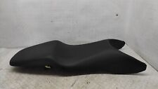 cbr 600 f sella usato cbr 600 f sella usato Scafati