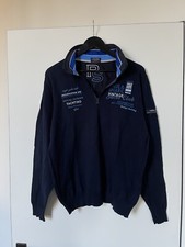 Paul shark zip d'occasion  Expédié en Belgium