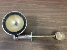 Vintage 1930s 1940s for sale  Evansville