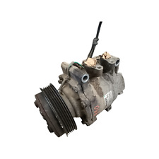 Compressore clima honda usato  Cagliari