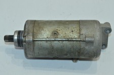 Honda 400 anlasser gebraucht kaufen  Coburg