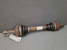 Cardan gauche peugeot d'occasion  Velaux