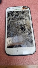 4318 smartphone samsung usato  Mugnano di Napoli