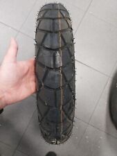 Pneumatico 120 51l usato  Sale