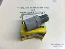 Alvis stalwart adaptor for sale  HUDDERSFIELD