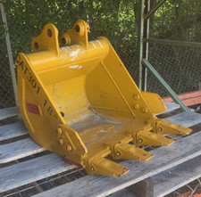 Cat teran bkt30118 for sale  Pensacola