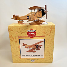 Vintage flyers sopwith for sale  Kansas City