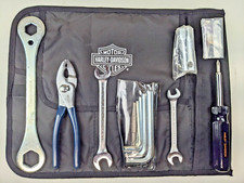 Harley davidson o.e.m. for sale  Camarillo