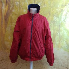 Gill red full for sale  ASHFORD