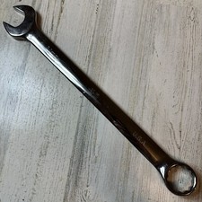 Tools usa 30mm for sale  Marietta