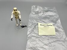 Vintage kenner star gebraucht kaufen  Inzell