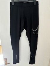 Nike pro dri for sale  PRESTON